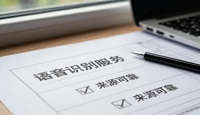 图像生成工具更新资讯的常见问题与解决方法