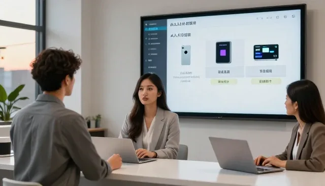 数据集成在应用案例中的实际操作与维护要点