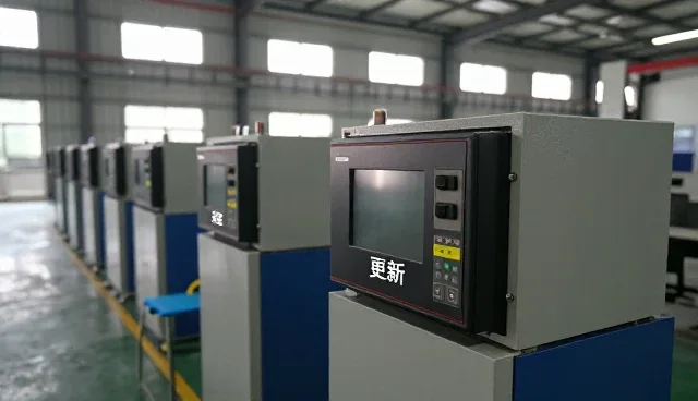 AI工具包资讯:如何高效使用与维护行业报告分析工具