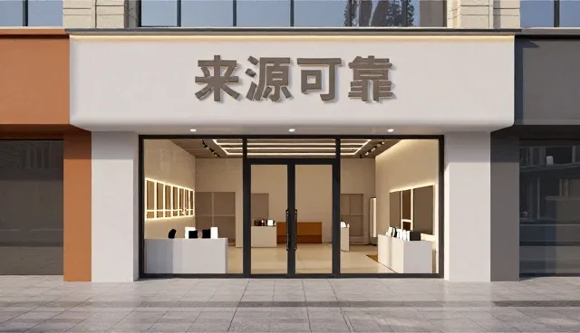 来源可靠资讯在企业决策中的实际应用分析