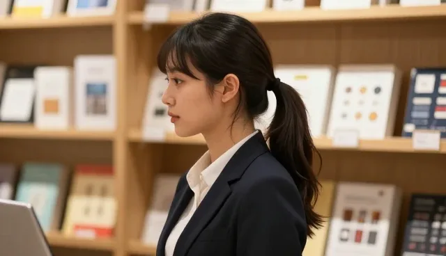 多场景语音识别服务的落地与实践