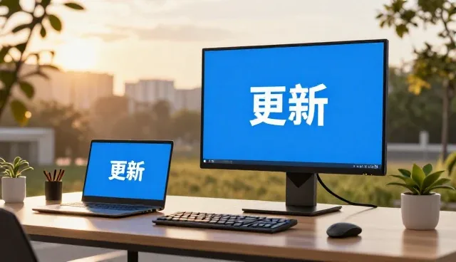 资源聚合服务选型中的关键考量要素解析