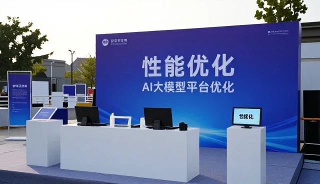 构建高效智能问答系统需关注哪些核心选型要点