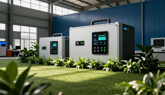 图像生成工具适用边界有哪些问题？